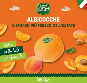Volantino Tigre Pagina 7