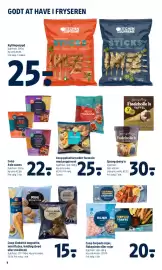 Coop 365 tilbudsavis uge 29 Side 10