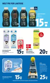 Coop 365 tilbudsavis uge 29 Side 13