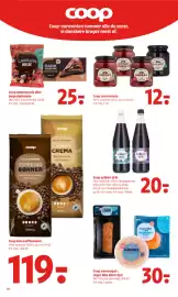 Coop 365 tilbudsavis uge 29 Side 14