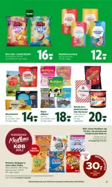 Coop 365 tilbudsavis uge 29 Side 17