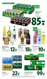 Coop 365 tilbudsavis uge 29 Side 18