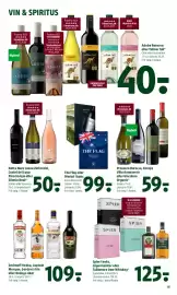Coop 365 tilbudsavis uge 29 Side 19