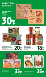 Coop 365 tilbudsavis uge 29 Side 20