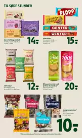Coop 365 tilbudsavis uge 29 Side 21