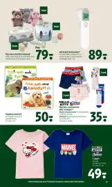Coop 365 tilbudsavis uge 29 Side 23