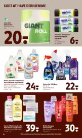 Coop 365 tilbudsavis uge 29 Side 24