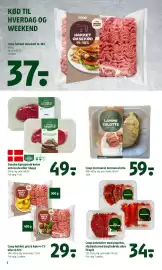 Coop 365 tilbudsavis uge 29 Side 4