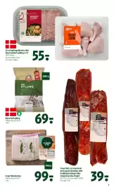 Coop 365 tilbudsavis uge 29 Side 5