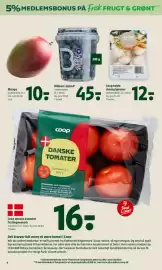 Coop 365 tilbudsavis uge 29 Side 6