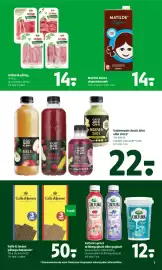 Coop 365 tilbudsavis uge 29 Side 9