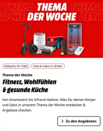 Media Markt Prospekt Seite 2