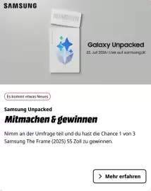 Media Markt Prospekt Seite 4