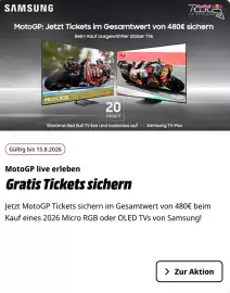 Media Markt Prospekt Seite 5
