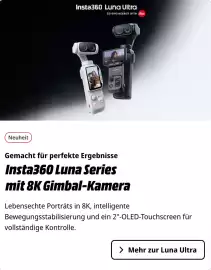 Media Markt Prospekt Seite 6