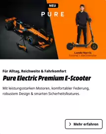 Media Markt Prospekt Seite 7