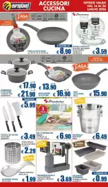 Volantino Europlanet Casa Pagina 11