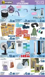 Volantino Europlanet Casa Pagina 9