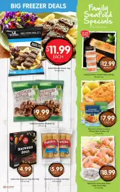 Spudshed catalogue week 29 Page 3