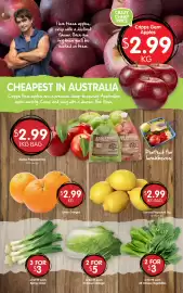 Spudshed catalogue week 29 Page 5