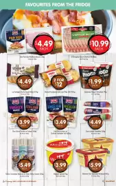 Spudshed catalogue week 29 Page 6