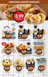 Spudshed catalogue week 29 Page 9