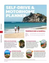 Flight Centre brochure Page 36