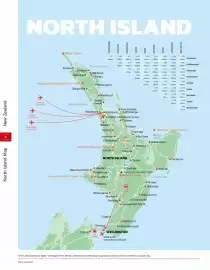 Flight Centre brochure Page 4