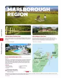 Flight Centre brochure Page 44