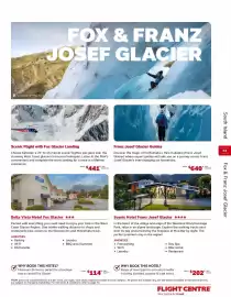 Flight Centre brochure Page 53