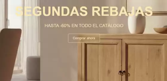 Catálogo Banak Importa Página 1