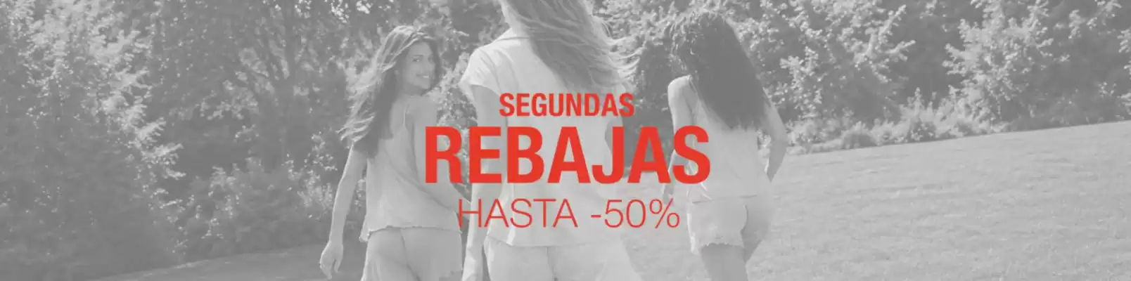 Tramas+ (válido hasta el 27-07)