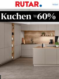 Rutar Flugblatt woche 29 Seite 2
