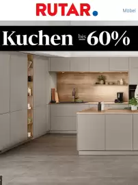 Rutar Flugblatt woche 29 Seite 2
