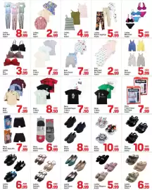 Day To Day catalogue Page 5