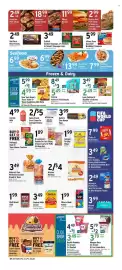 Brookshire's weekly ad week 29 Page 2