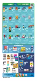 Brookshire's weekly ad week 29 Page 3