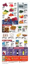 Brookshire's weekly ad week 29 Page 4