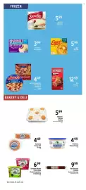 Brookshire's weekly ad week 29 Page 2