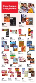 Cub Foods weekly ad week 29 Page 1