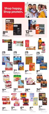 Cub Foods (valid until 19-07)