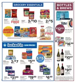 Kroger weekly ad week 29 Page 5