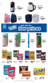 Kroger weekly ad week 29 Page 6
