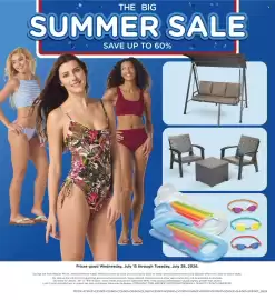 Kroger weekly ad Page 5