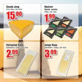 Ter Huurne Holland Markt folder Pagina 10