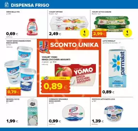 Volantino Oasi Pagina 10