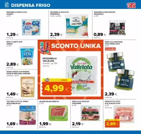 Volantino Oasi Pagina 11