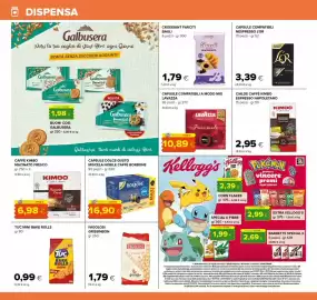 Volantino Oasi Pagina 14