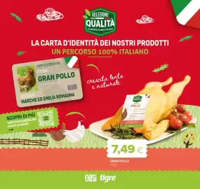 Volantino Oasi Pagina 5