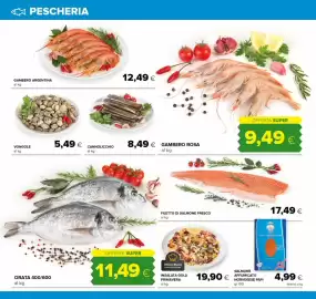 Volantino Oasi Pagina 6